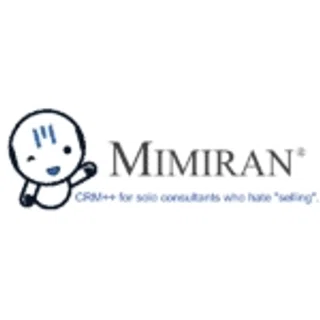 Mimiran logo