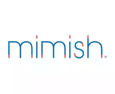 Mimish coupon codes