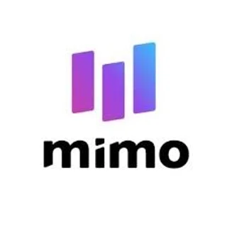 Mimo Capital coupon codes