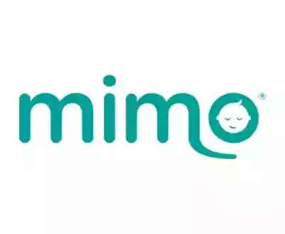 Mimo Baby coupon codes