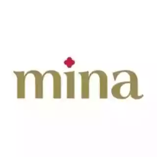 Mina promo codes
