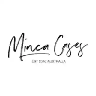 Minca Cases coupon codes