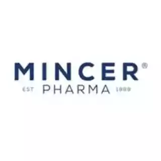 Mincer Pharma coupon codes