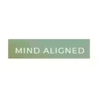 Mind Aligned coupon codes