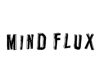 Shop Mind Flux logo