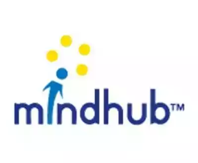 mindhub.com logo