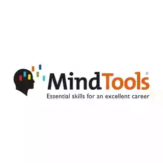 Mind Tools coupon codes