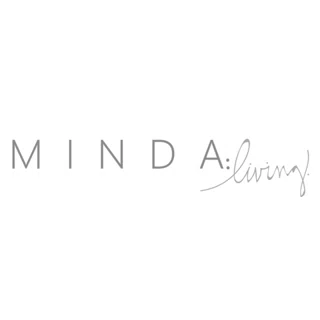 Shop Minda Living discount codes logo