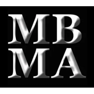 Shop Mind Bending Metal Art logo