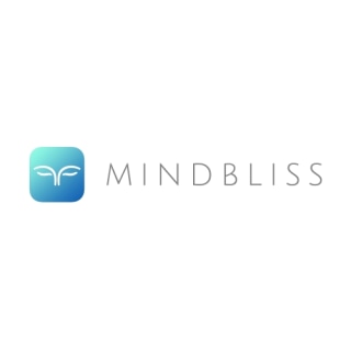 Shop Mindbliss logo