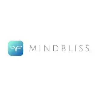 Mindbliss logo