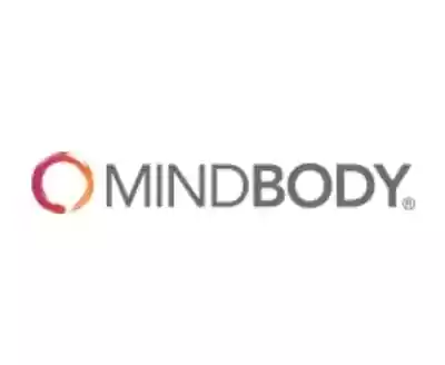 Shop Mindbody promo codes logo
