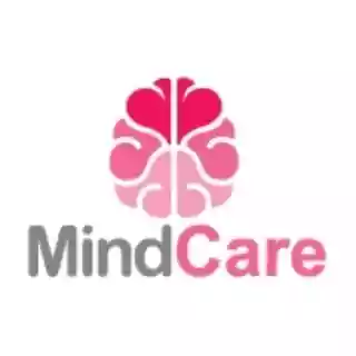 Shop MindCare Store  logo