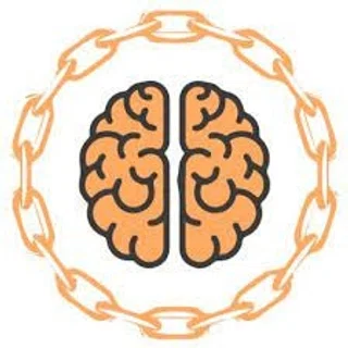 MindchainSwap  logo