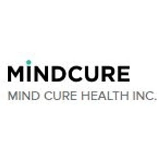 MINDCURE logo