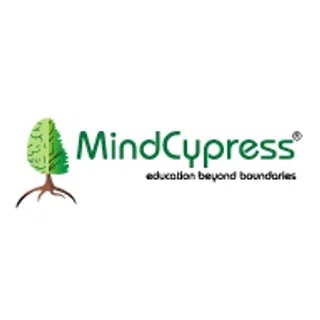 Mindcypress logo