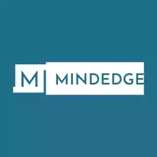 Shop MindEdge discount codes logo