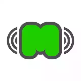 minde.info logo