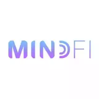 Shop MindFi coupon codes logo