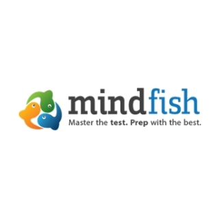 Shop Mindfish logo