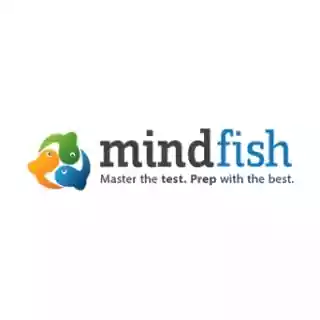 Mindfish logo