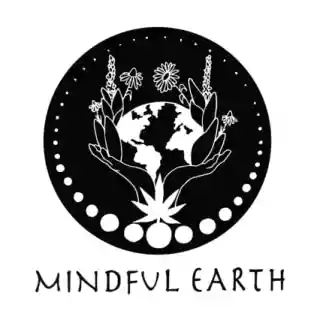 Mindful Earth promo codes