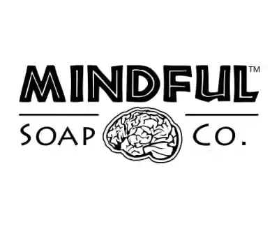 Mindful Soap discount codes