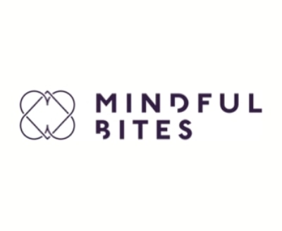 Shop Mindful Bites logo