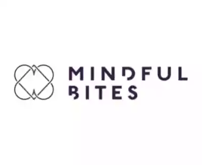 Shop Mindful Bites promo codes logo