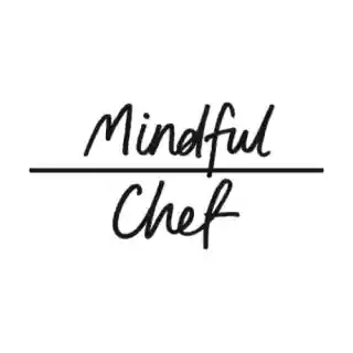 Shop Mindful Chef logo