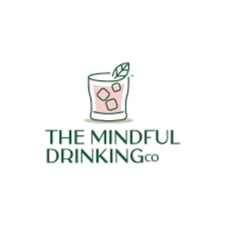 The Mindful Drinking logo