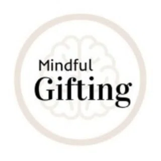 Shop Mindful Gifting logo