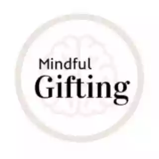 Shop Mindful Gifting promo codes logo