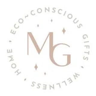 Mindful Gifts logo
