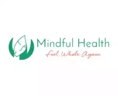 Mindful Health coupon codes