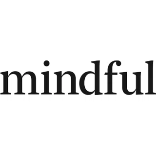 Mindful Store logo