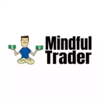 Shop Mindful Trader logo