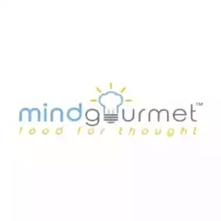 Shop MindGourmet coupon codes logo