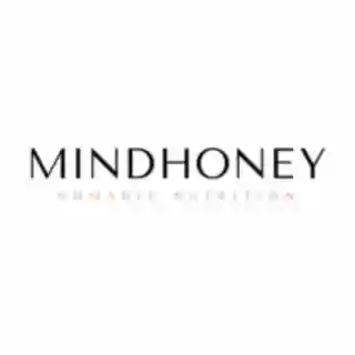 Shop MINDHONEY logo