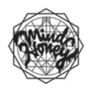 Mind Honey Clothing logo