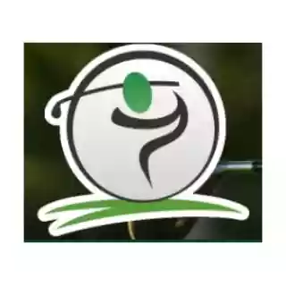 mindingyourgame.com logo