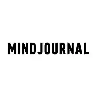 Shop MindJournal discount codes logo