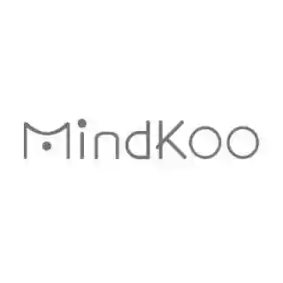 Shop Mindkoo coupon codes logo