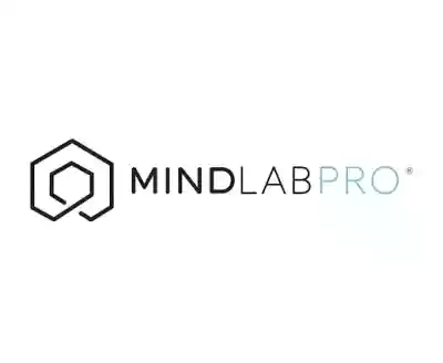 Mind Lab Pro logo