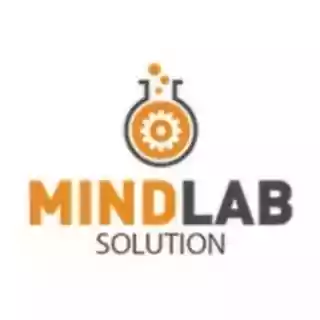 Shop Mind Lab Solution discount codes logo