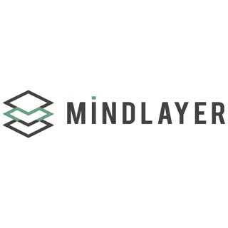 MindLayer  logo