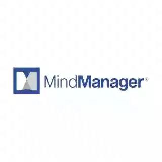 MindManager coupon codes