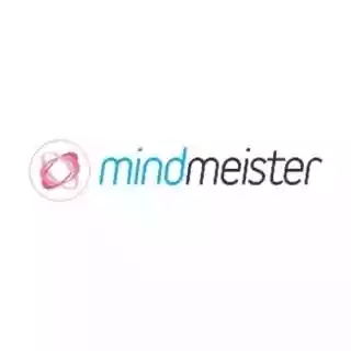 Shop MindMeister promo codes logo