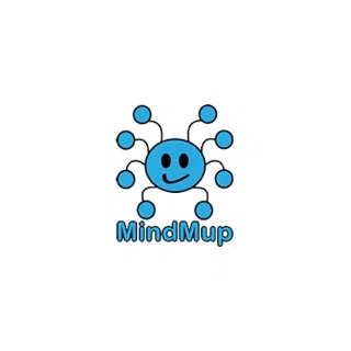 Shop MindMup logo
