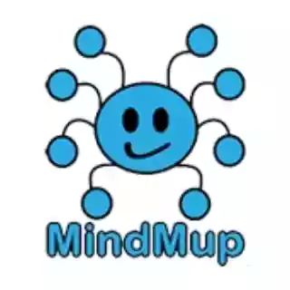 Shop MindMup discount codes logo